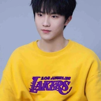 Tô Tân Hạo