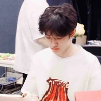 Trương Cực