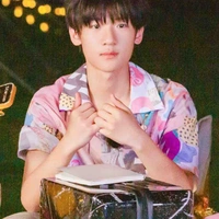Trương Tuấn Hào