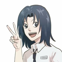 Trần Nguyễn Chi An