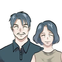 ông Nghĩa/bà Trang