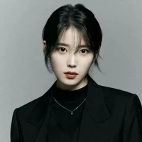 Lee Ji-eun / IU