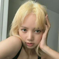 Lalisa