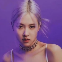 Park Chaeyoung