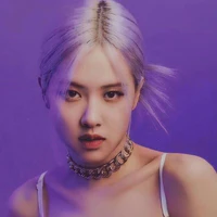 Park Chaeyoung