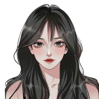 Bae Ro Na