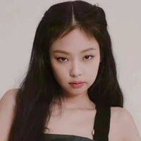 Jennie