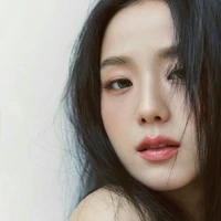 Kim Jisoo