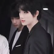 Đinh Trình Hâm