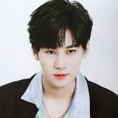 Trương Chân Nguyên