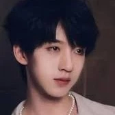 Hạ Tuấn Lâm