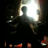 Bạch Thần Duẫn(Na_9)