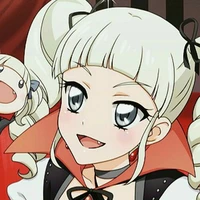 yurika 