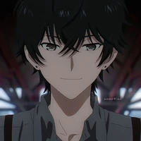 Kuroba Jin