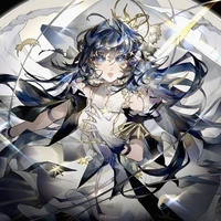 ichika ( thần hư vô)