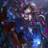 kotori ( ma vương)