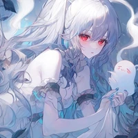 mikami