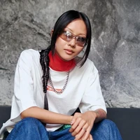 Trang Anh