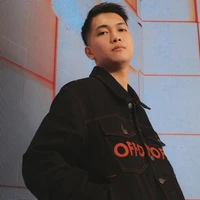 Tất Vũ