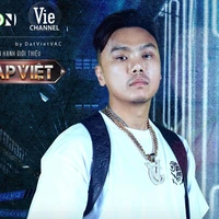 Thái VG
