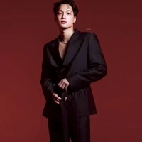 𝙆𝙞𝙢 𝙅𝙤𝙣𝙜𝙞𝙣