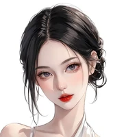 Triệu Thanh Hà_(mẹ Tiêu )