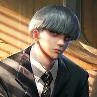 Enzo