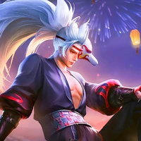 Hayate - chúa tể simp lỏd