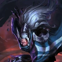 Omen - không tà răm đời không nể
