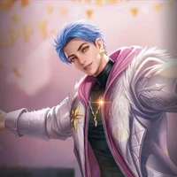 Yorn - chàng trai với nụ cười tỏa nắng