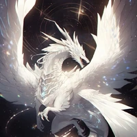Mari ( Thiên long )