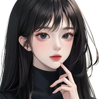 Mai Tuyết