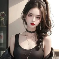 Thanh Huyền