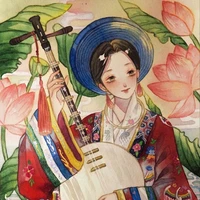 t/g ham ăn