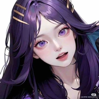 Shizuko Fumiko