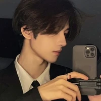 Trần Gia Trung Nghĩa