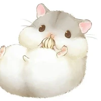 hệ thống 0(Lola)