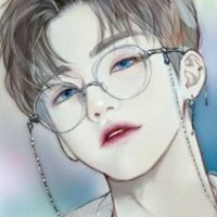 Tôn Kính Hàn(quản gia)