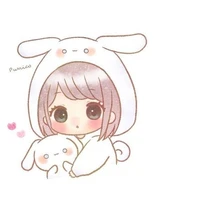 tác giả thề là không đen tối