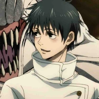 Okkotsu Yuta
