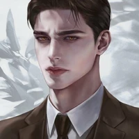 Lee Yoon Eun ( Ba Chan Woo )