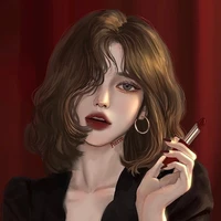 Kim Cho Hee