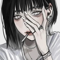 Jung Hyo Heejin ( Bạn thân )