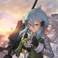 Sinon