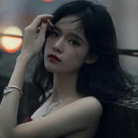 Quỳnh Như |Virgo|