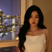 Minh Nguyệt |Sagittarius|