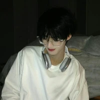 Minh Hưng |Capricorn|