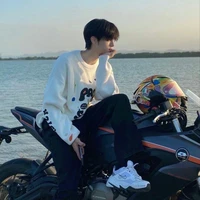 Đức Tiến |Taurus|