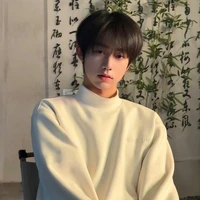 Gia Bảo |Gemini|