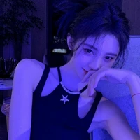 Ngọc Nga |Aquarius|